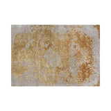 Hands ADONIA MUSTARD Rug
