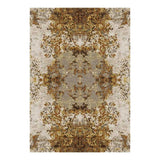 Hands AKASA GOLD Rug