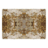 Hands AKASA GOLD Rug