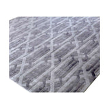 Hands ARCHER Grey Rug - Home Glamorous Furnitures