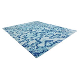 Hands AUSTRALIA MULTI Rug - Home Glamorous Furnitures