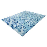 Hands AUSTRALIA MULTI Rug - Home Glamorous Furnitures