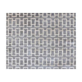 Hands BALANCE SILVER Rug - Home Glamorous Furnitures