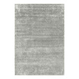 Hands CONSTANT SILVER TAUPE  Rug - Home Glamorous Furnitures
