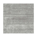Hands CONSTANT SILVER TAUPE  Rug - Home Glamorous Furnitures