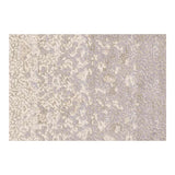 Hands COSMIC SILVER  Rug