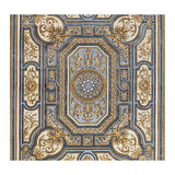 Hands ETHNA MULTI Rug