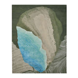 Hands MEXICO MULTI Rug - Home Glamorous Furnitures