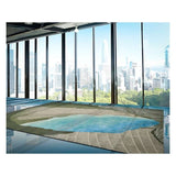 Hands MEXICO MULTI Rug - Home Glamorous Furnitures