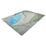 Hands MEXICO MULTI Rug - Home Glamorous Furnitures