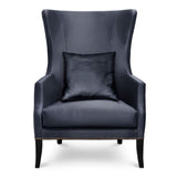 Maison Valentina DUKONO Armchair - Home Glamorous Furnitures