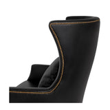 Maison Valentina DUKONO Armchair - Home Glamorous Furnitures