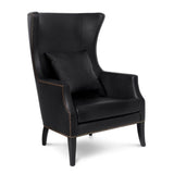 Maison Valentina DUKONO Armchair - Home Glamorous Furnitures