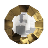 Maison Valentina DARIAN MIRROR - Home Glamorous Furnitures