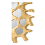Maison Valentina HELIOS MIRROR - Home Glamorous Furnitures