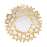 Maison Valentina HELIOS MIRROR - Home Glamorous Furnitures