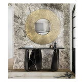 Maison Valentina HULI MIRROR - Home Glamorous Furnitures