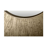 Maison Valentina HULI MIRROR - Home Glamorous Furnitures