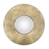 Maison Valentina HULI MIRROR - Home Glamorous Furnitures