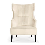 Maison Valentina IGUAZU Armchair - Home Glamorous Furnitures