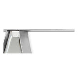 Maison Valentina KOI MIRROR - Home Glamorous Furnitures