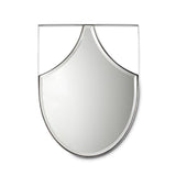 Maison Valentina KOI MIRROR - Home Glamorous Furnitures
