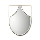 Maison Valentina KOI MIRROR - Home Glamorous Furnitures