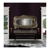 Maison Valentina KUMI MIRROR - Home Glamorous Furnitures