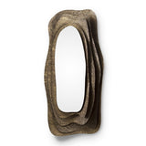 Maison Valentina KUMI MIRROR - Home Glamorous Furnitures