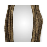 Maison Valentina KUMI MIRROR - Home Glamorous Furnitures