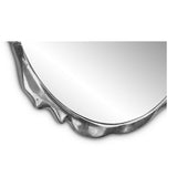 Maison Valentina MAGMA MIRROR - Home Glamorous Furnitures