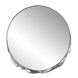 Maison Valentina MAGMA MIRROR - Home Glamorous Furnitures