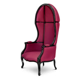 Maison Valentina NAMIB Armchair - Home Glamorous Furnitures