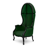 Maison Valentina NAMIB Armchair - Home Glamorous Furnitures