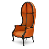Maison Valentina NAMIB Armchair - Home Glamorous Furnitures