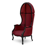 Maison Valentina NAMIB Armchair - Home Glamorous Furnitures