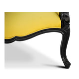 Maison Valentina NAMIB Armchair - Home Glamorous Furnitures