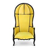 Maison Valentina NAMIB Armchair - Home Glamorous Furnitures