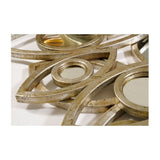 Maison Valentina NEAPOLI MIRROR - Home Glamorous Furnitures