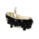 Maison Valentina NEWTON BATHTUB