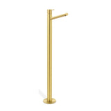 Maison Valentina ORIGIN II Mounting Floor Mixer - Home Glamorous Furnitures