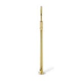 Maison Valentina PULSE Mounting Floor Mixer - Home Glamorous Furnitures