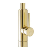 Maison Valentina PULSE Mounting Floor Mixer - Home Glamorous Furnitures