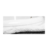 Maison Valentina PETRA Bathtub - Home Glamorous Furnitures