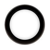 Maison Valentina RING MIRROR - Home Glamorous Furnitures