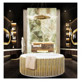 Maison Valentina  SYMPHONY  Bathtub
