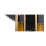 Maison Valentina SHIELD MIRROR - Home Glamorous Furnitures