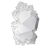 Maison Valentina VENICE MIRROR - Home Glamorous Furnitures