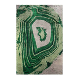 Rug Society AGATHA Rug - Home Glamorous Furnitures