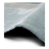 Rug Society AGATHA Rug - Home Glamorous Furnitures
